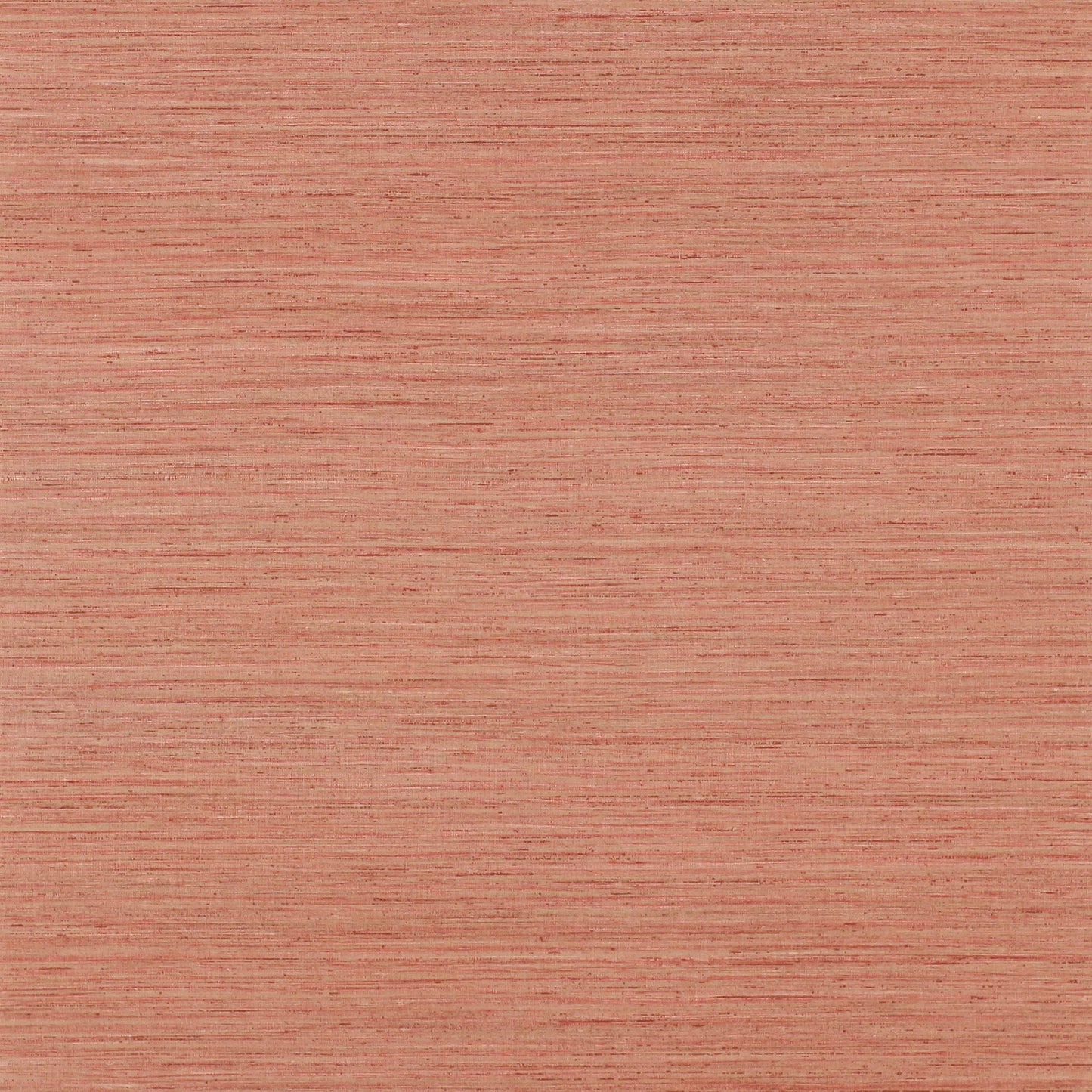 Sandrine Wallpaper - Red - 07179/12