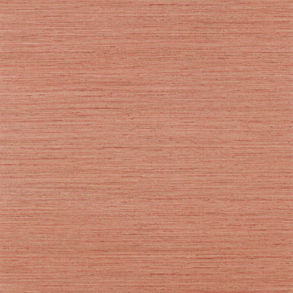 Sandrine Wallpaper - Red - 07179/12