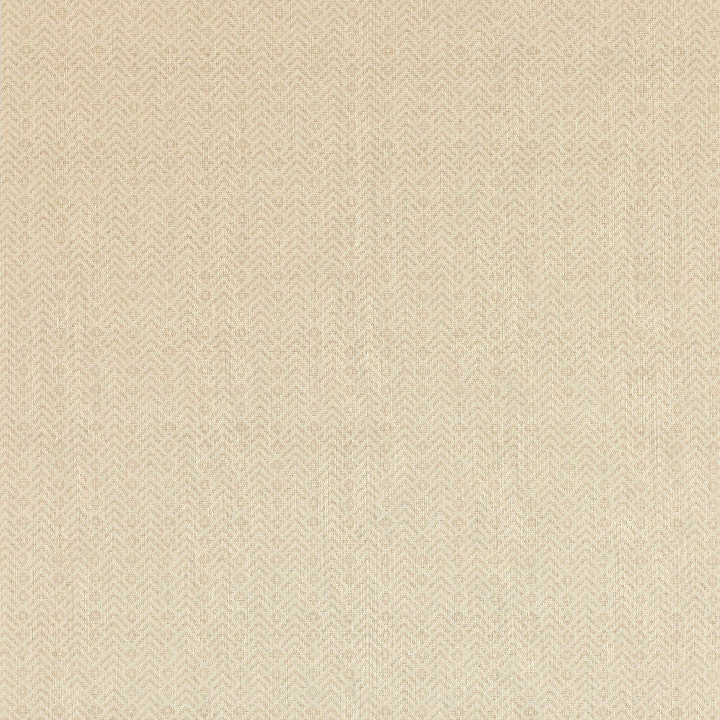 Ormond Wallpaper - Ivory - 07180/01