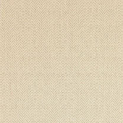 Ormond Wallpaper - Ivory - 07180/01