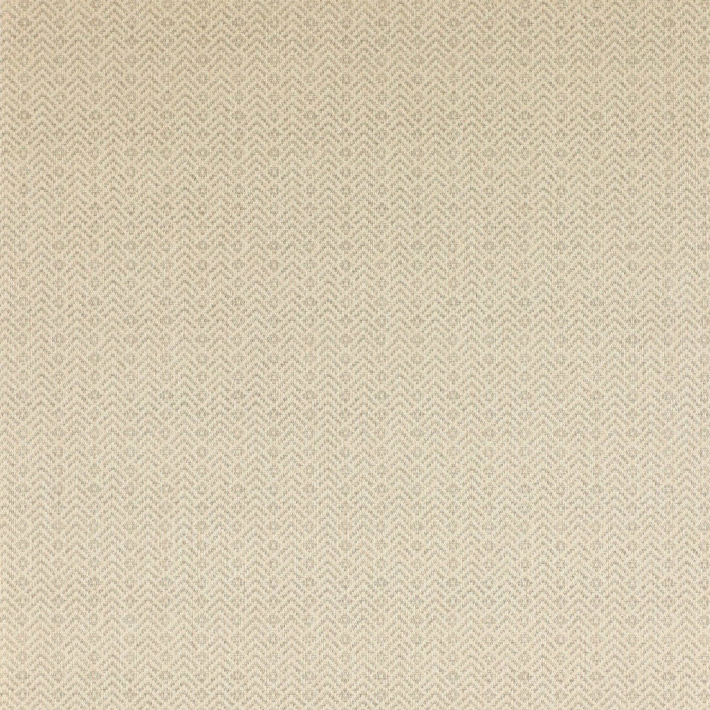 Ormond Wallpaper - Stone - 07180/02