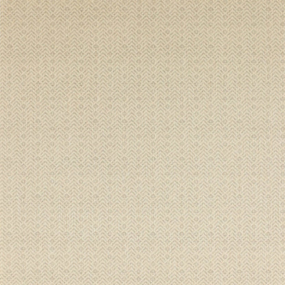 Ormond Wallpaper - Stone - 07180/02