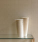 Ormond Wallpaper - Stone - 07180/02