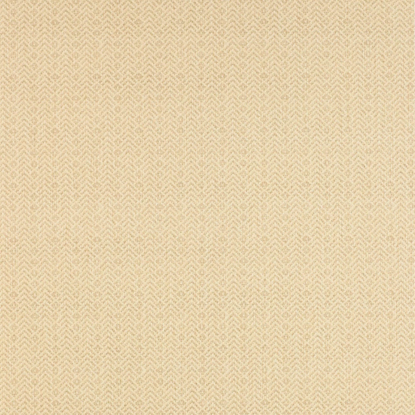 Ormond Wallpaper - Gold - 07180/03