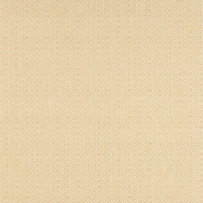 Ormond Wallpaper - Gold - 07180/03