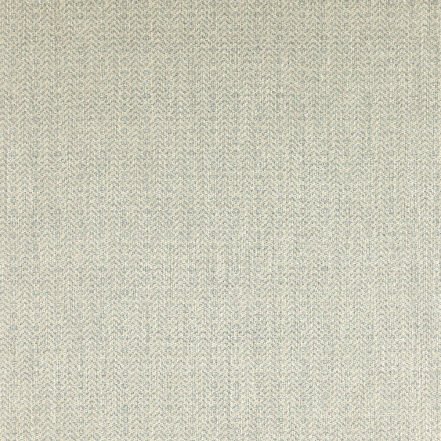 Ormond Wallpaper - Aqua - 07180/04