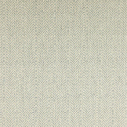 Ormond Wallpaper - Aqua - 07180/04