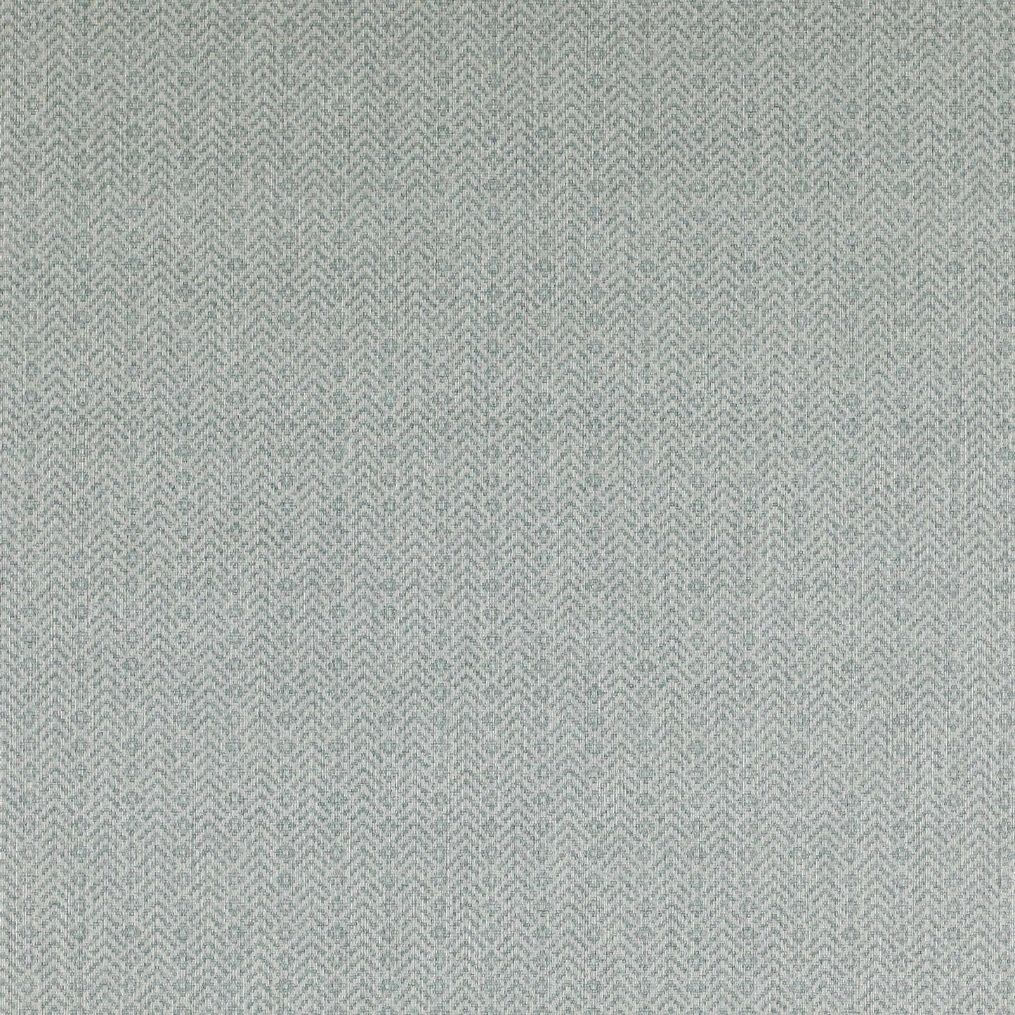 Ormond Wallpaper - Teal - 07180/07
