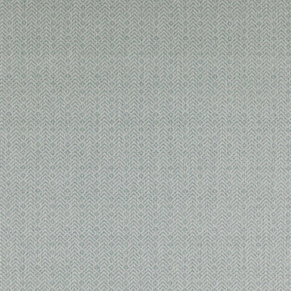 Ormond Wallpaper - Teal - 07180/07