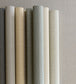 Ormond Wallpaper - Teal - 07180/07