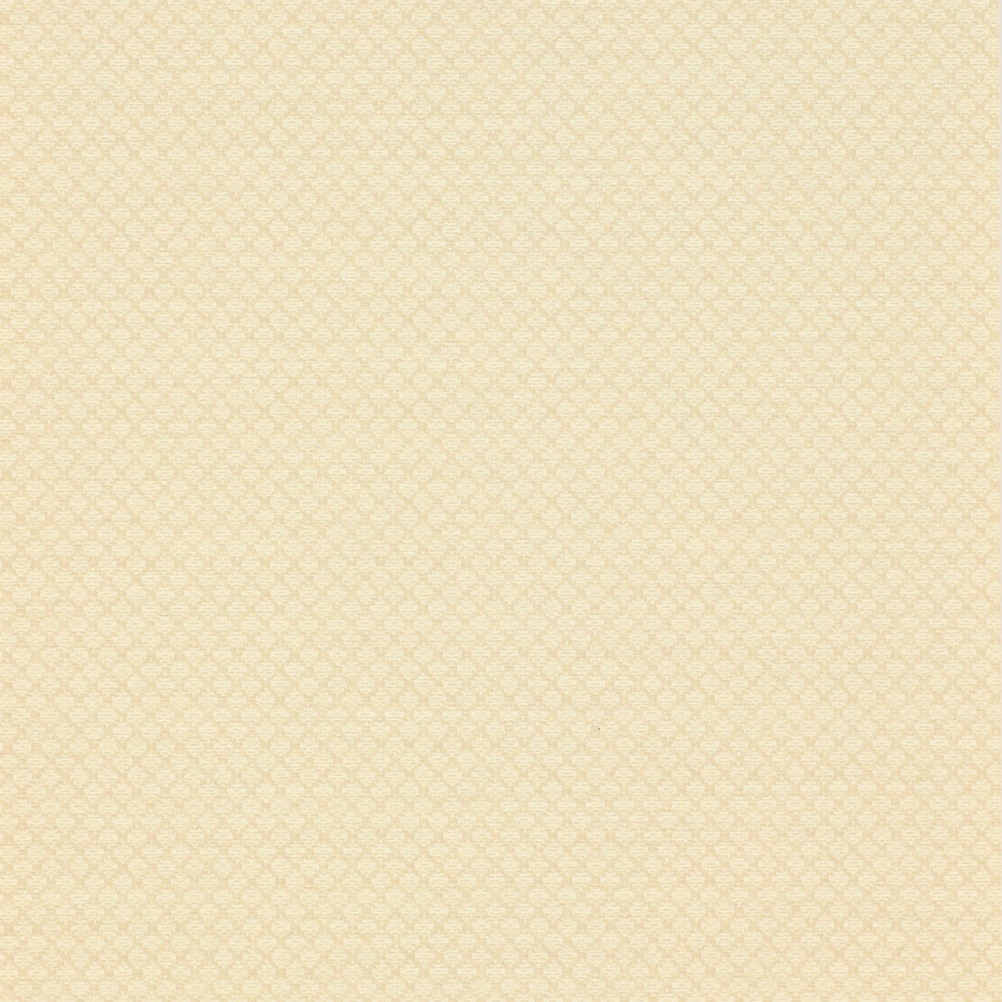 Esther Wallpaper - Beige - 07183/01