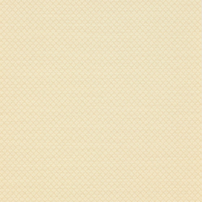 Esther Wallpaper - Beige - 07183/01