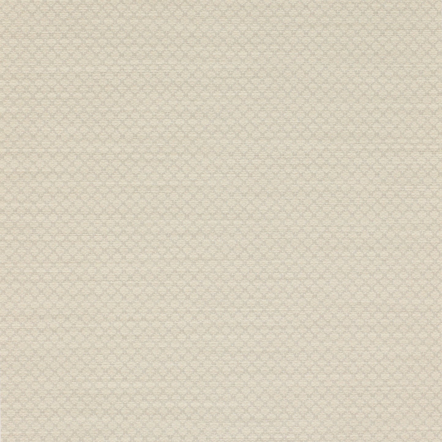 Esther Wallpaper - Stone - 07183/02