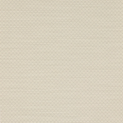 Esther Wallpaper - Stone - 07183/02