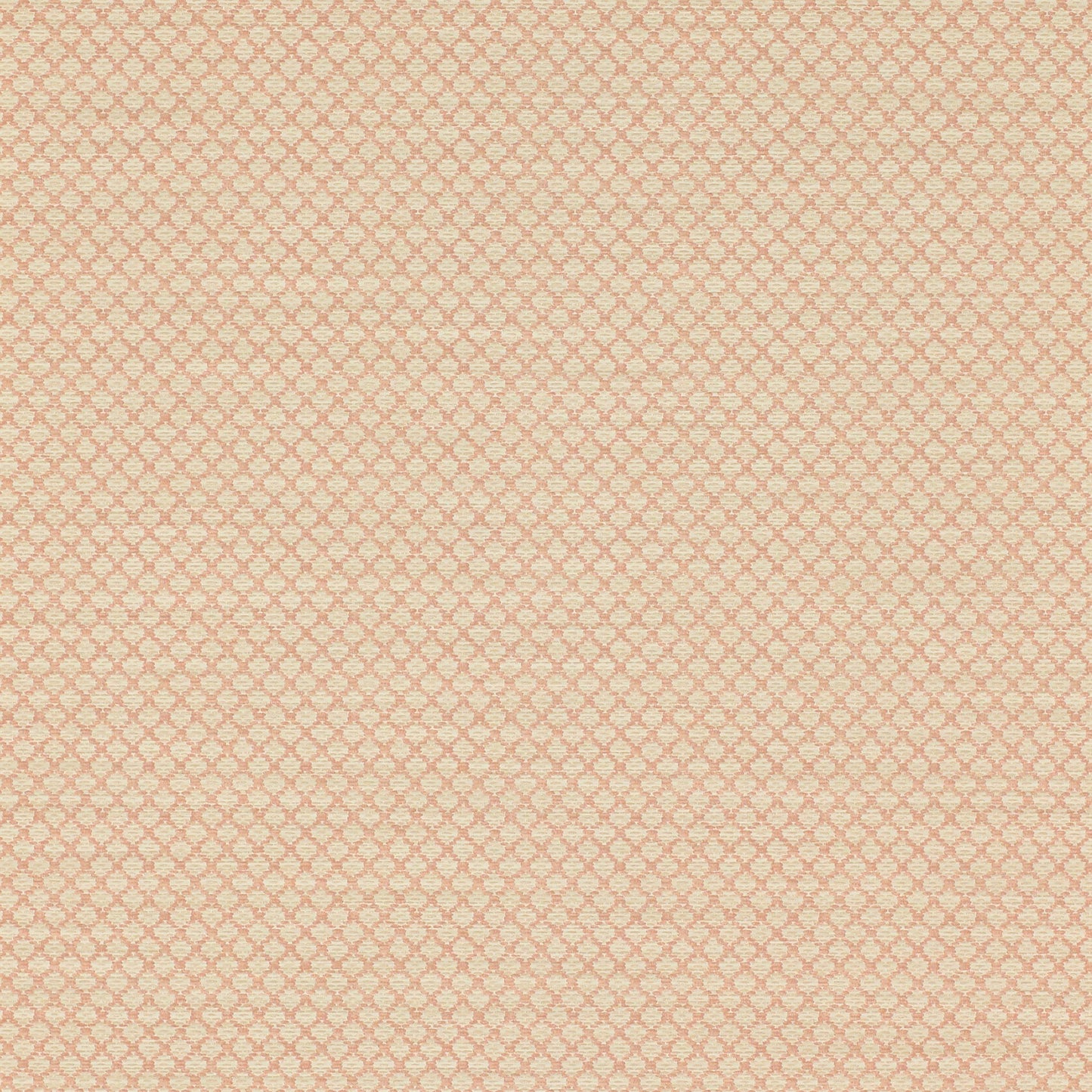 Esther Wallpaper - Coral - 07183/03