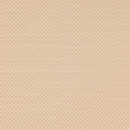 Esther Wallpaper - Coral - 07183/03