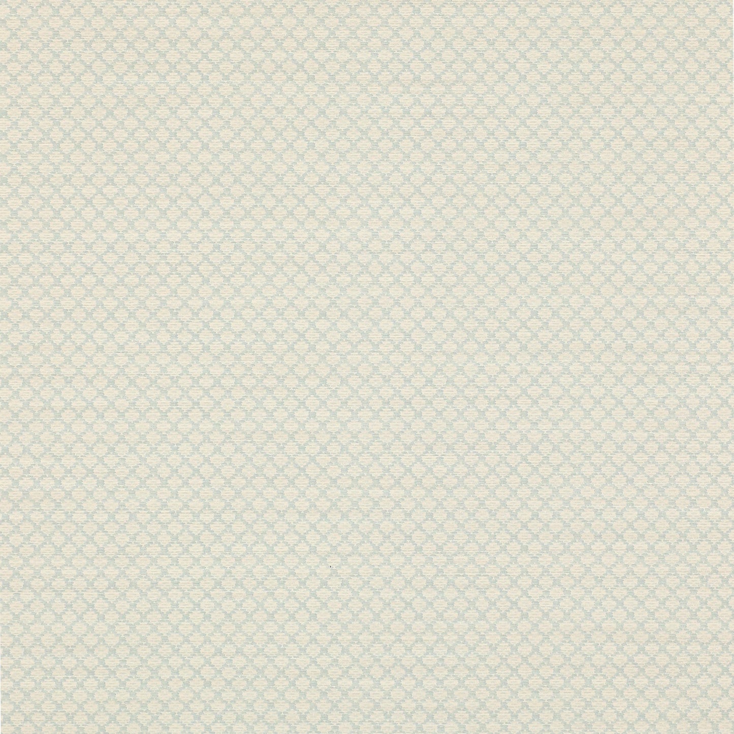 Esther Wallpaper - Old Blue - 07183/04