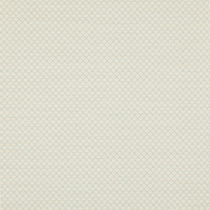 Esther Wallpaper - Old Blue - 07183/04