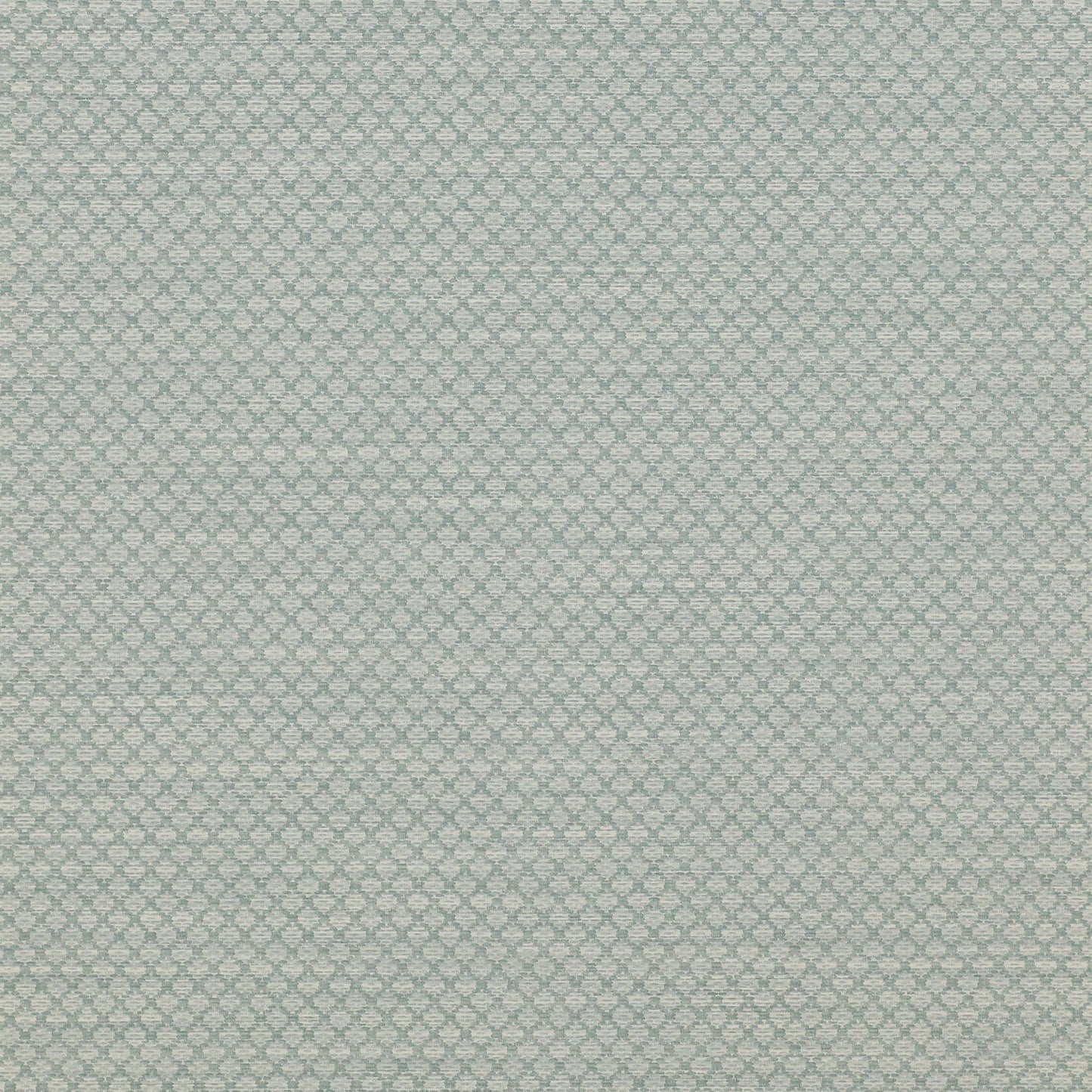 Esther Wallpaper - Teal - 07183/05
