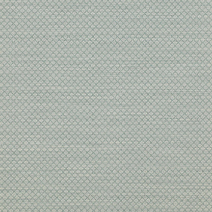 Esther Wallpaper - Teal - 07183/05