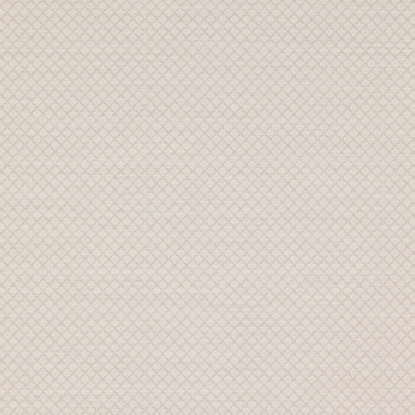 Esther Wallpaper - Silver - 07183/06