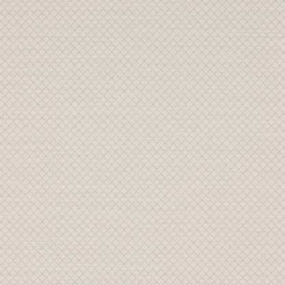 Esther Wallpaper - Silver - 07183/06