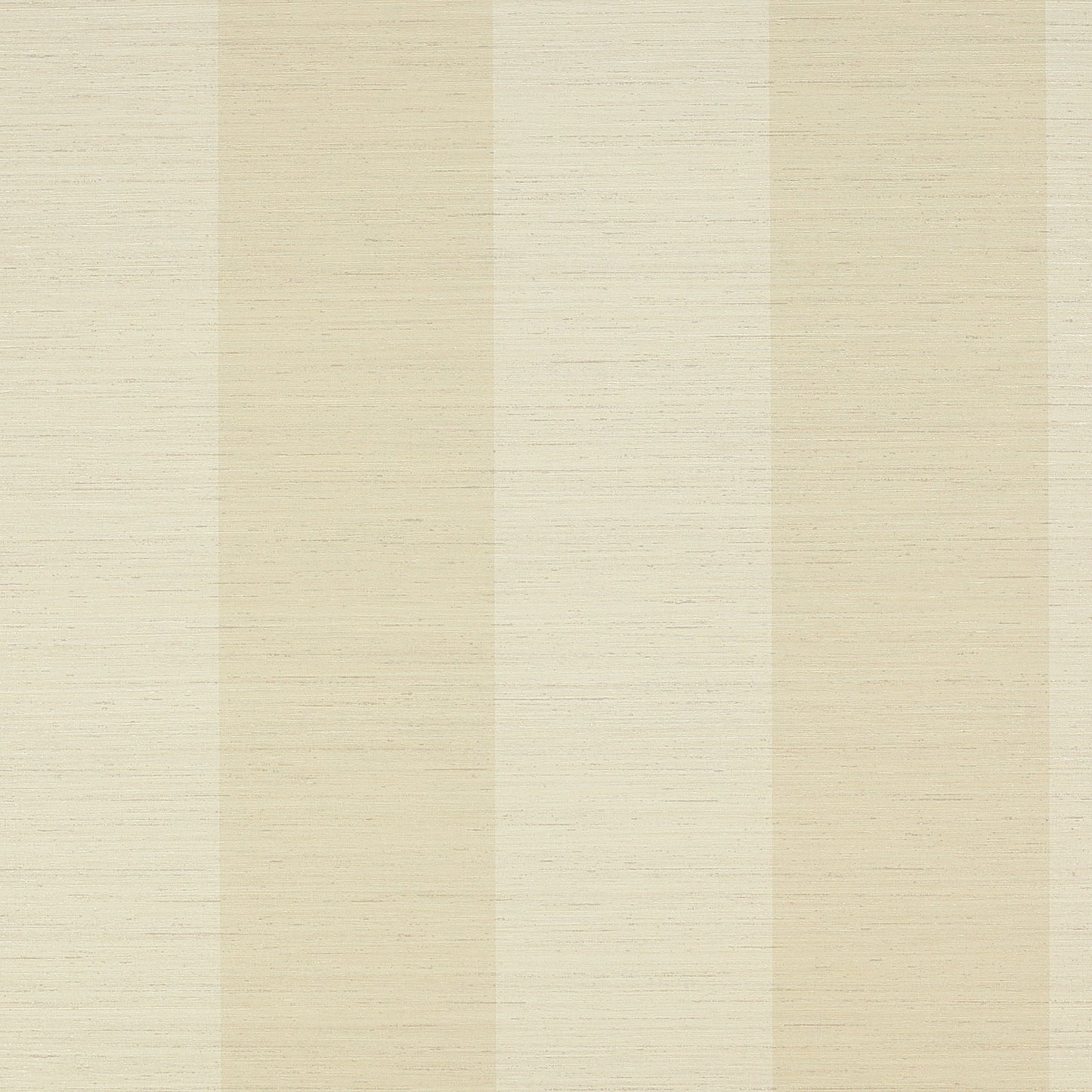 Sandrine Stripe Wallpaper - Ivory - 07184-01