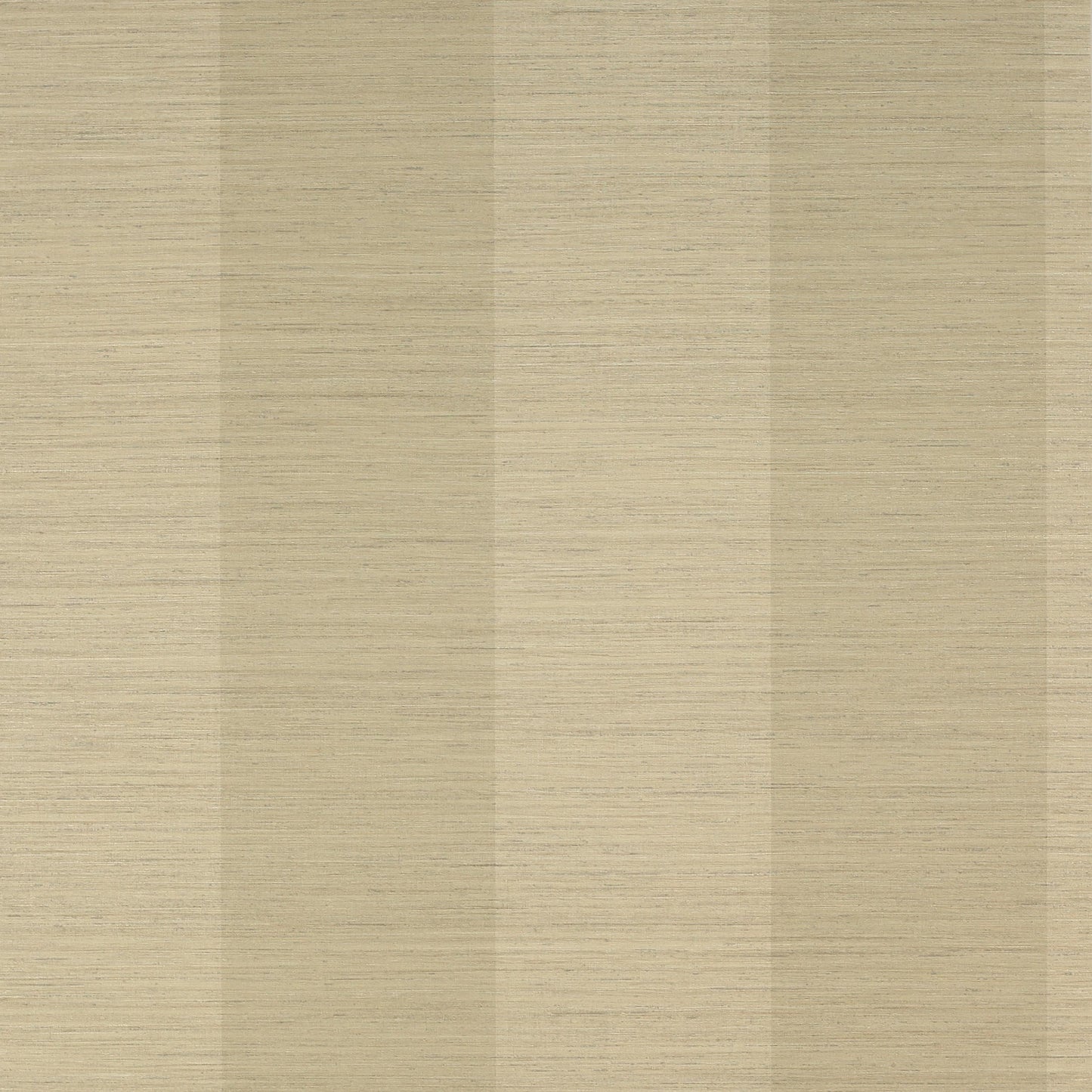 Sandrine Stripe Wallpaper - Biscuit - 07184-02