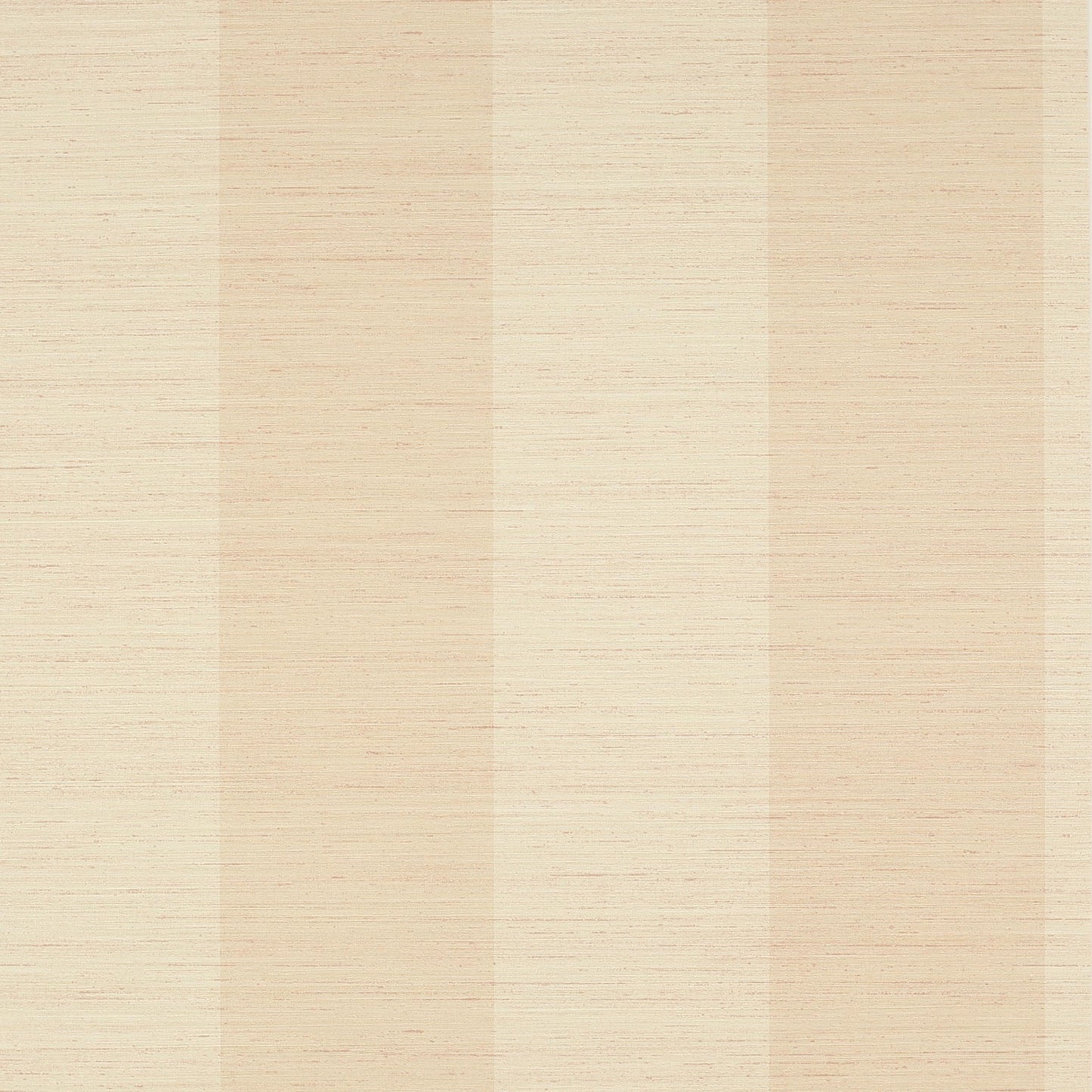 Sandrine Stripe Wallpaper - Pink - 07184-03