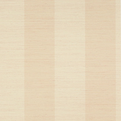 Sandrine Stripe Wallpaper - Pink - 07184-03