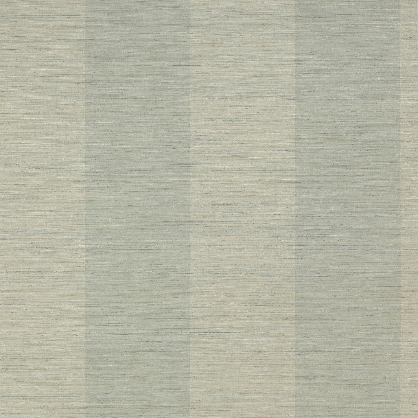 Sandrine Stripe Wallpaper - Old Blue - 07184-04