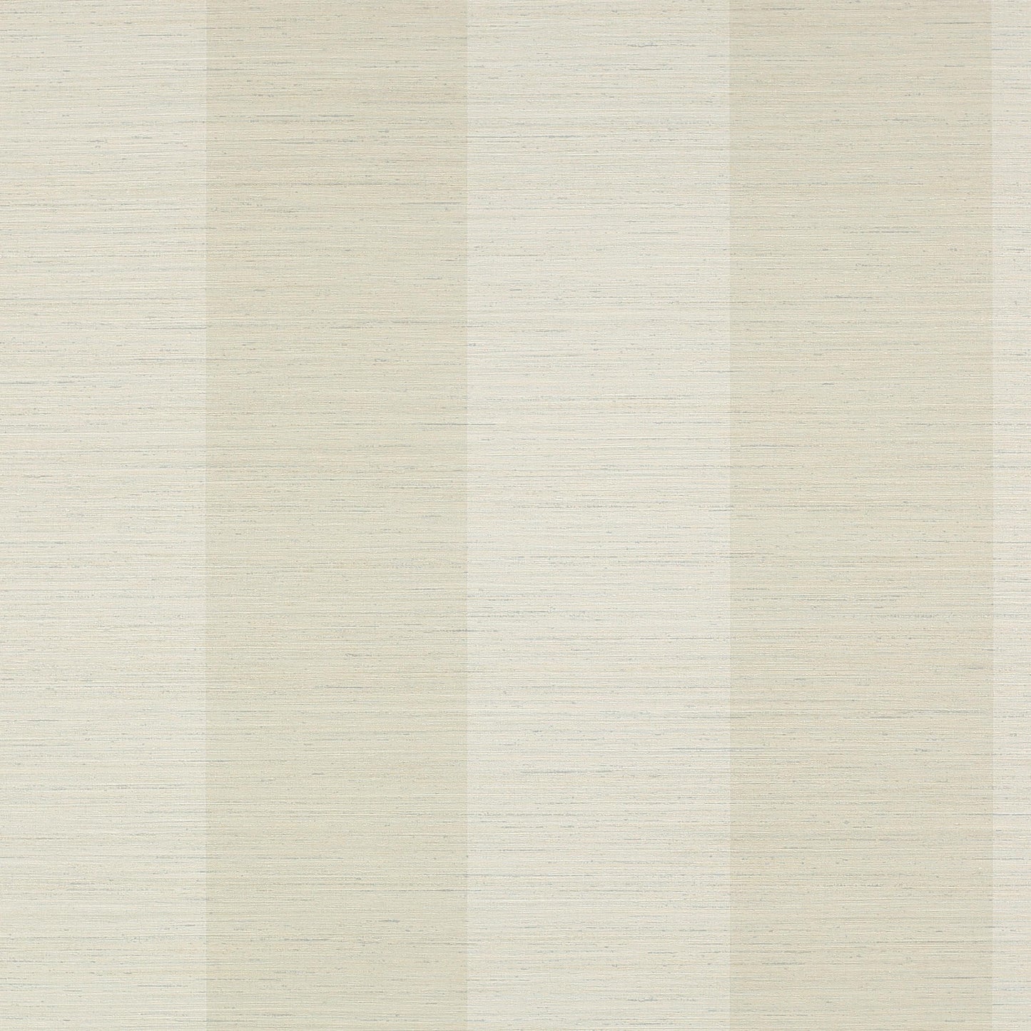 Sandrine Stripe Wallpaper - Silver - 07184-05