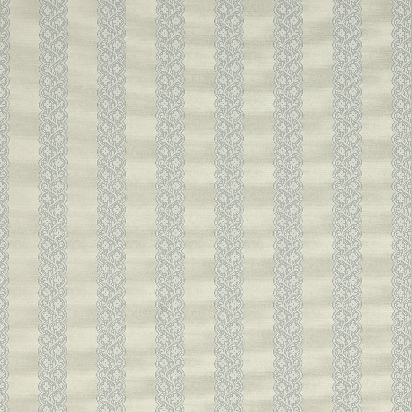Britta Wallpaper - Old Blue - 07185-03