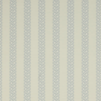 Britta Wallpaper - Old Blue - 07185-03