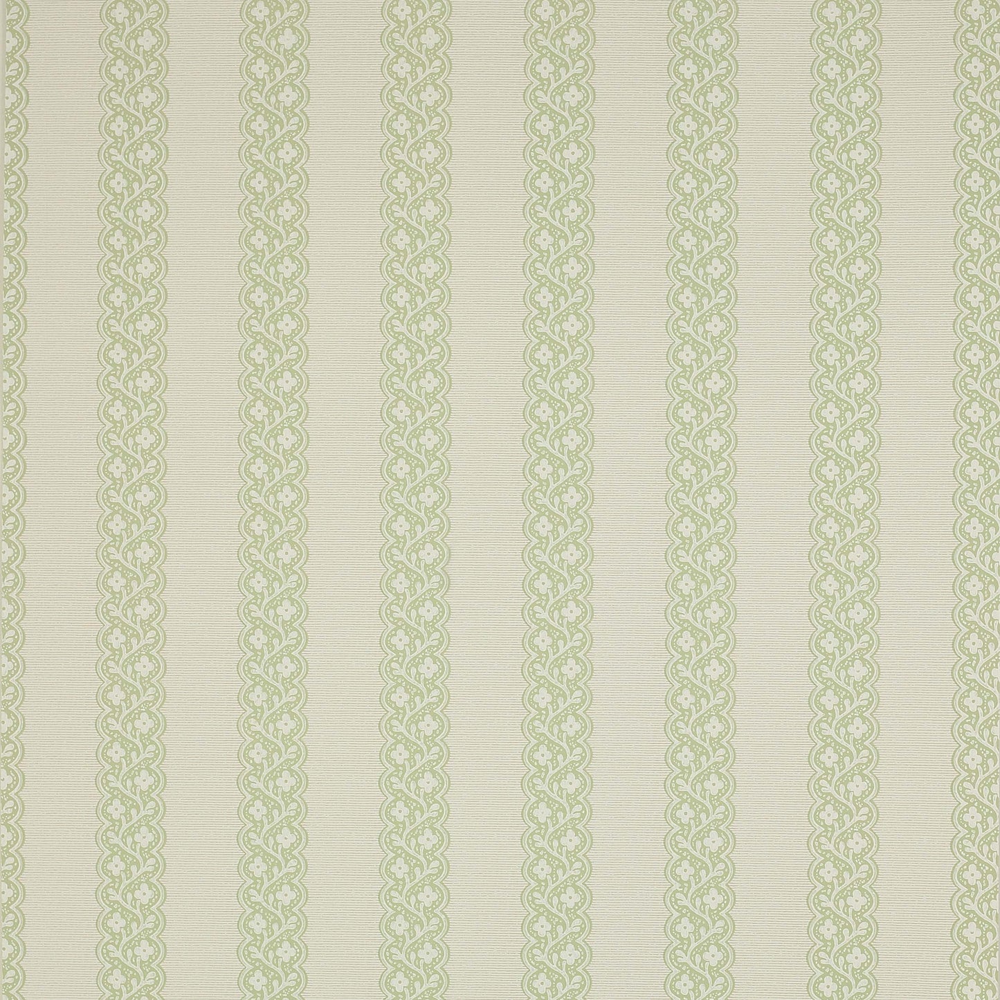 Britta Wallpaper - Leaf - 07185-04