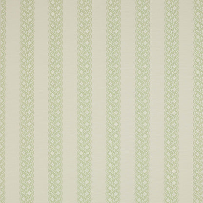Britta Wallpaper - Leaf - 07185-04