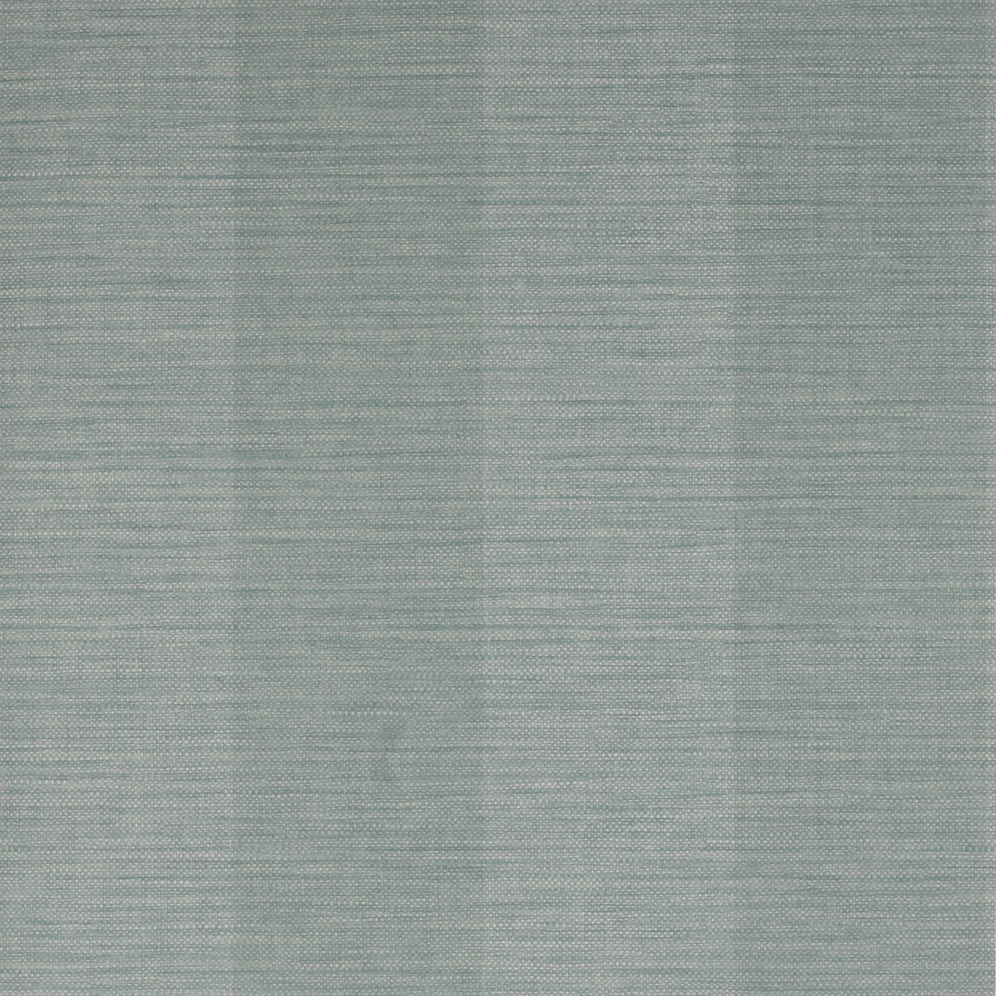 Appledore Stripe Wallpaper - Navy - 07187-04