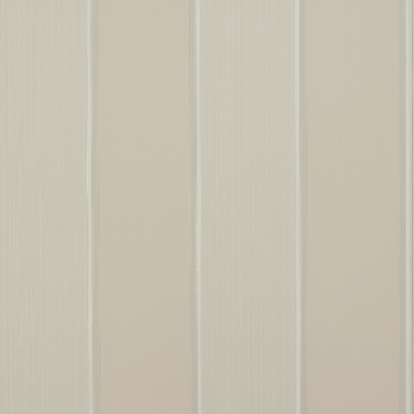 Mallory Stripe Wallpaper - Pink - 07188-01