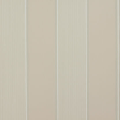 Mallory Stripe Wallpaper - Pink - 07188-01