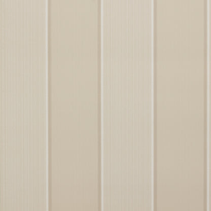 Mallory Stripe Wallpaper - Beige - 07188-02