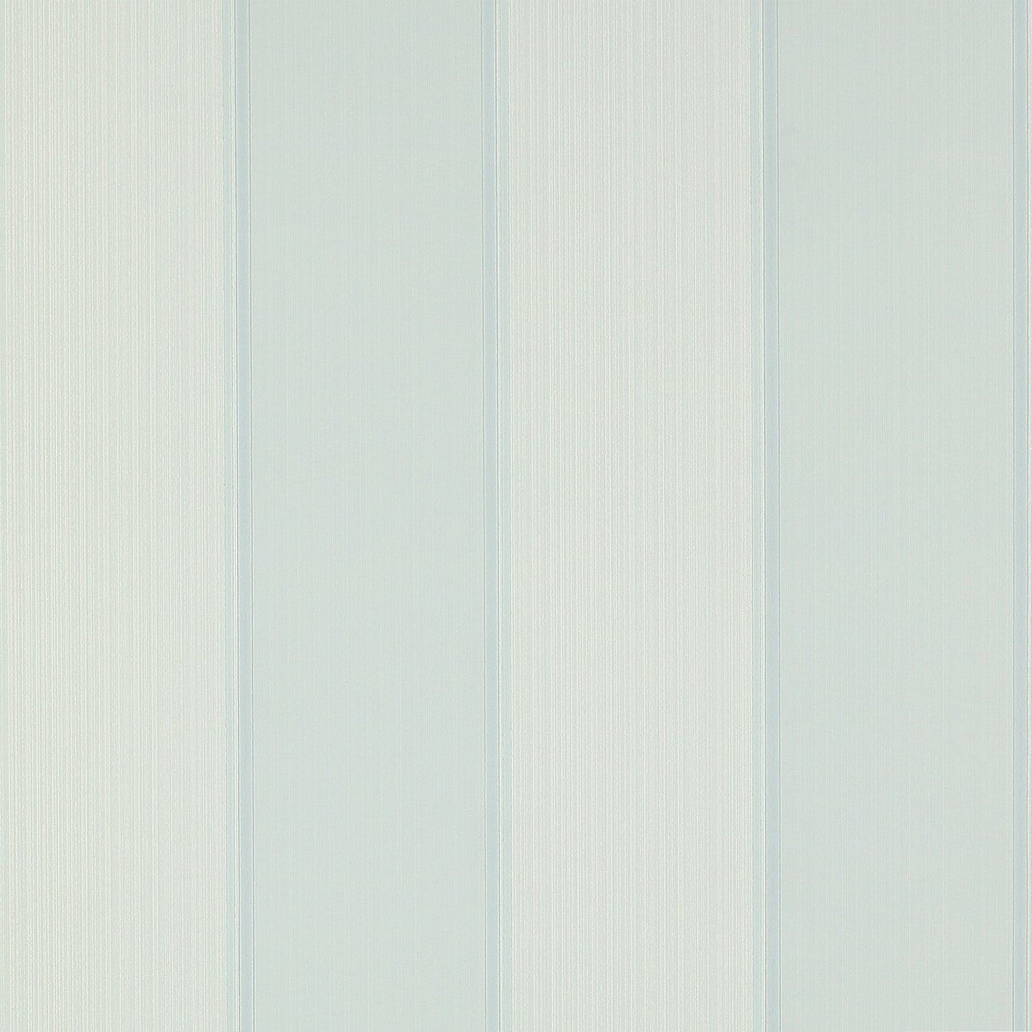 Mallory Stripe Wallpaper - Old Blue - 07188-04