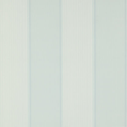 Mallory Stripe Wallpaper - Old Blue - 07188-04