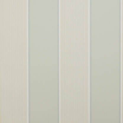 Mallory Stripe Wallpaper - Aqua - 07188-05