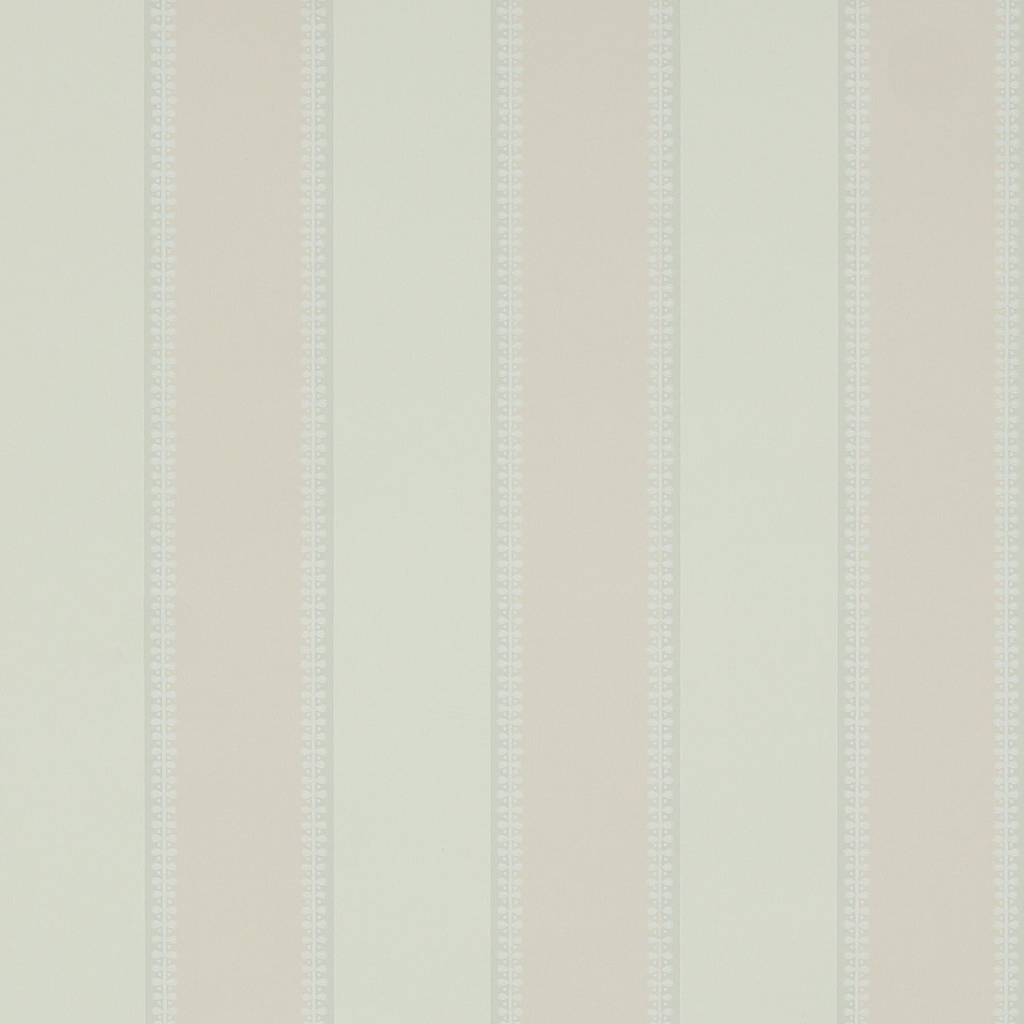 Hume Stripe Wallpaper - Pink - 07189-02