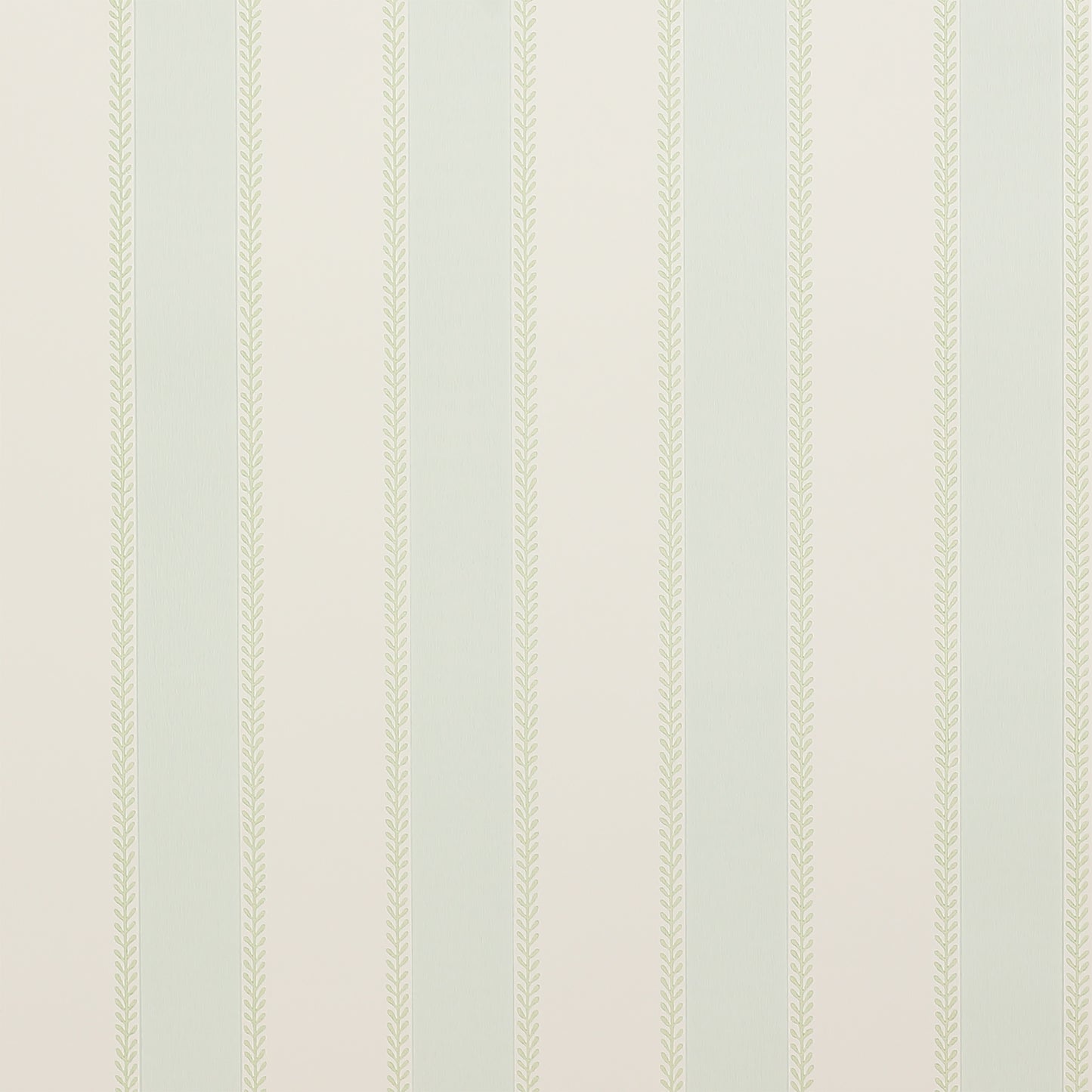 Graycott Stripe Wallpaper - Aqua/Green - 07190-04