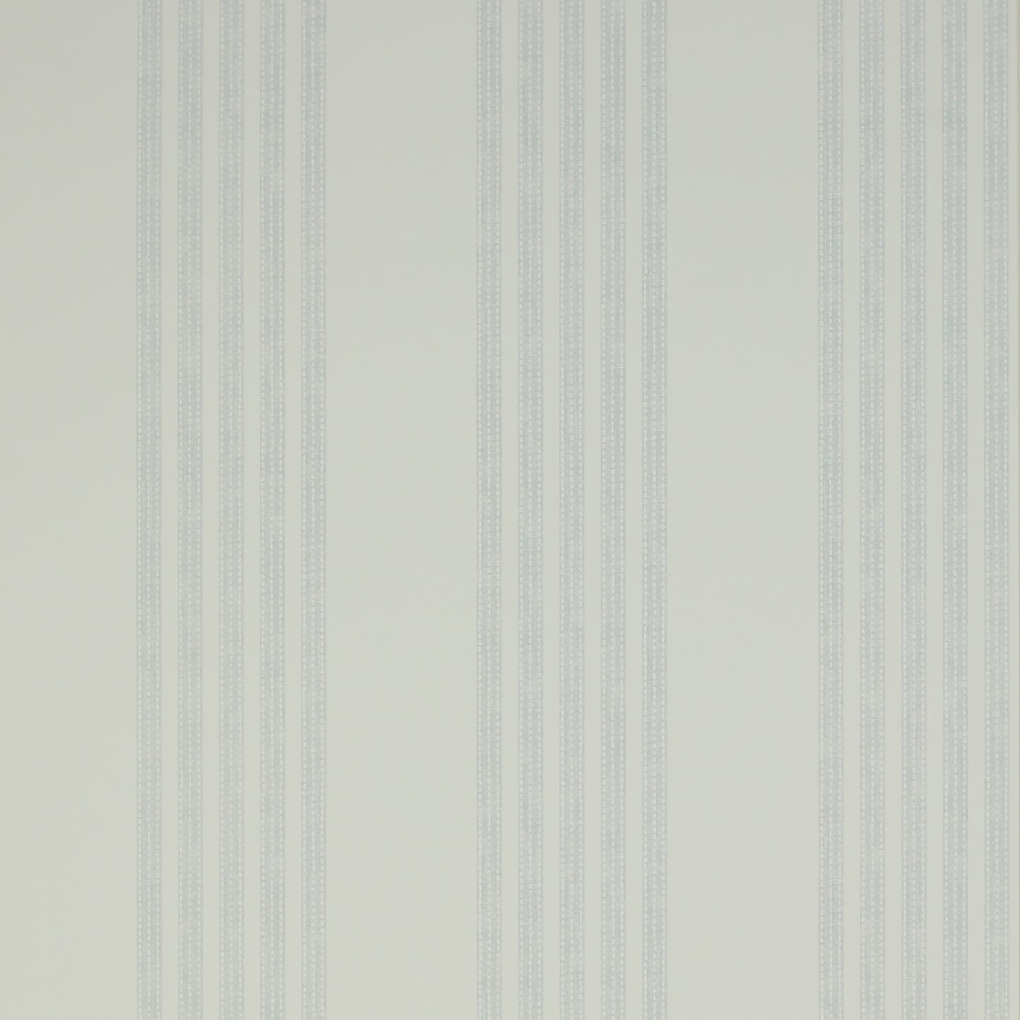 Jude Stripe Wallpaper - Blue - 07191-01