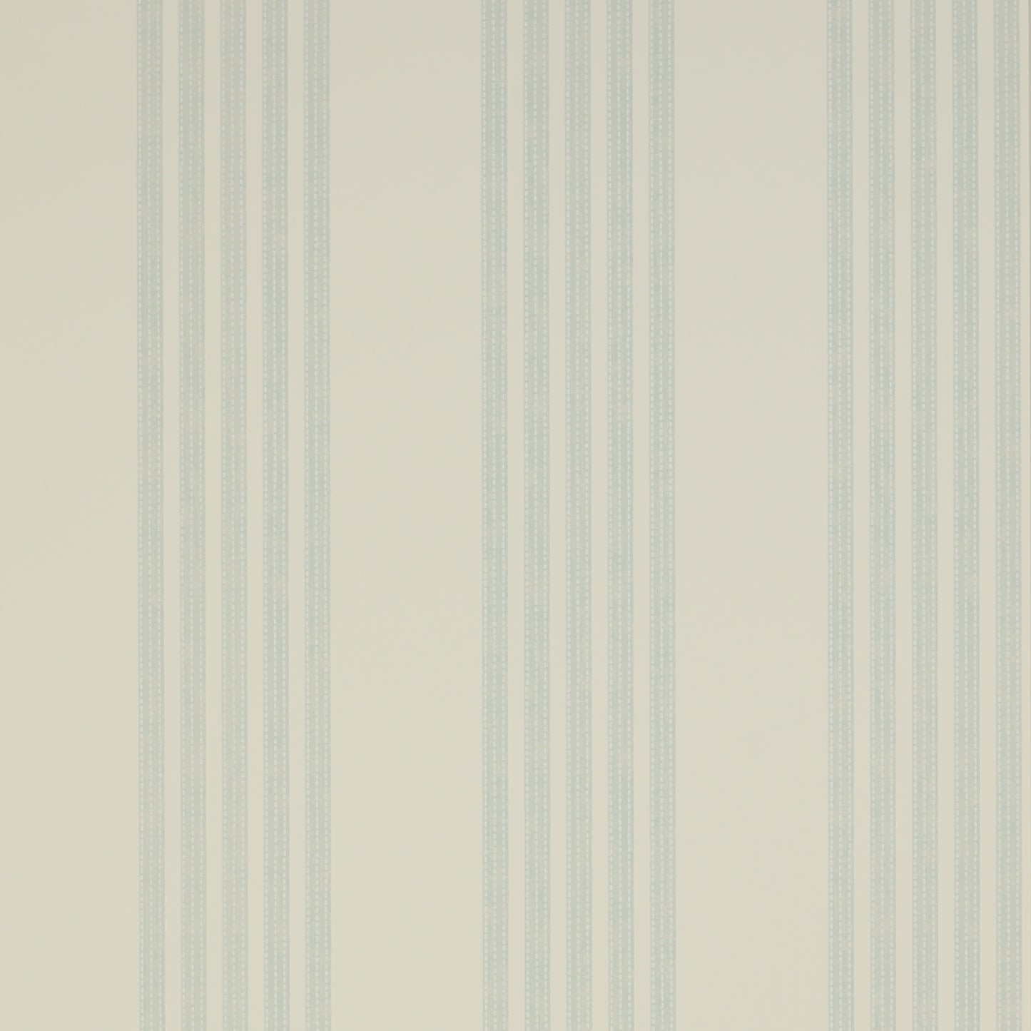 Jude Stripe Wallpaper - Aqua - 07191-02