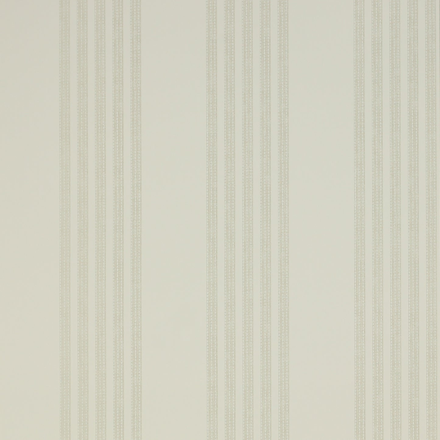 Jude Stripe Wallpaper - Silver - 07191-04