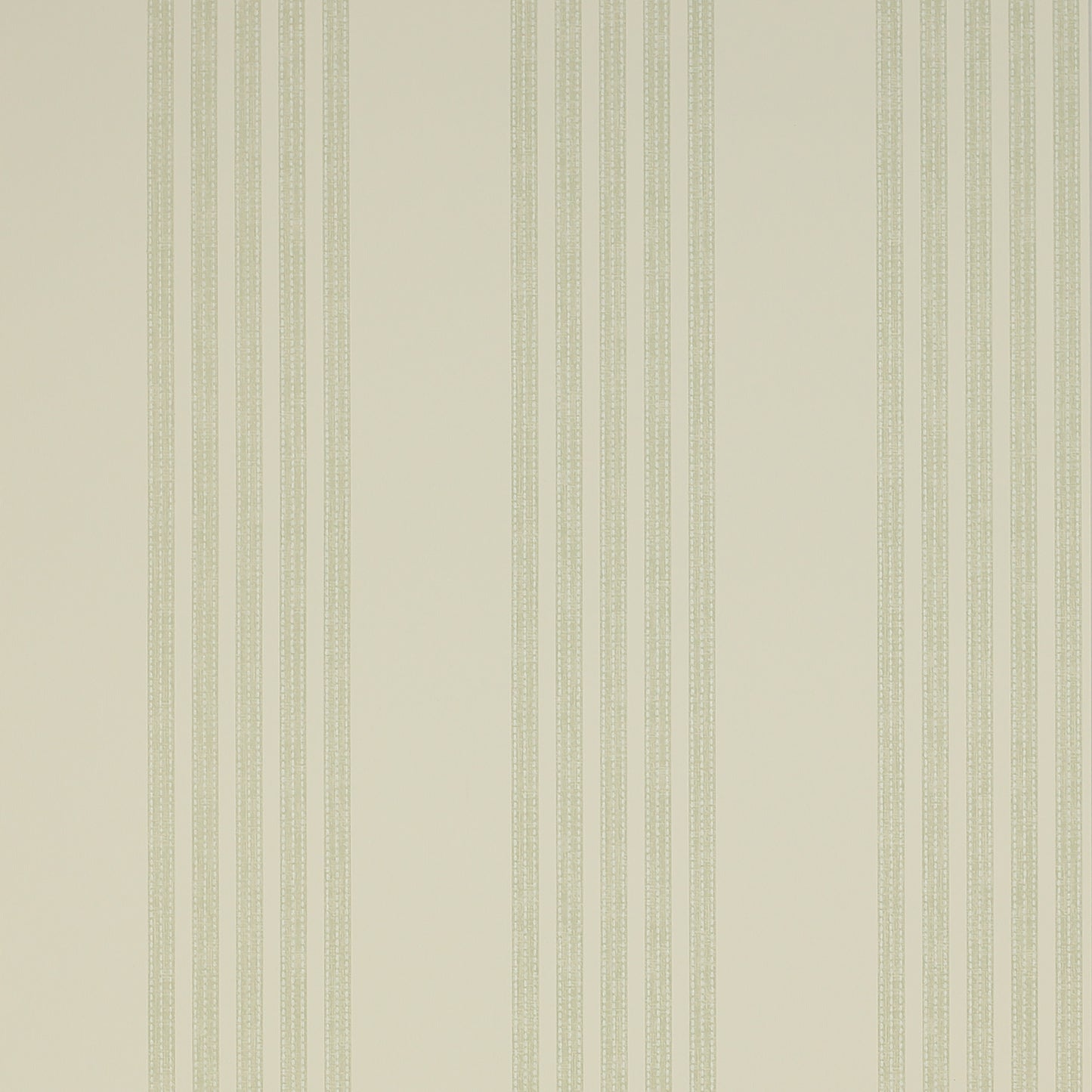 Jude Stripe Wallpaper - Leaf - 07191-05