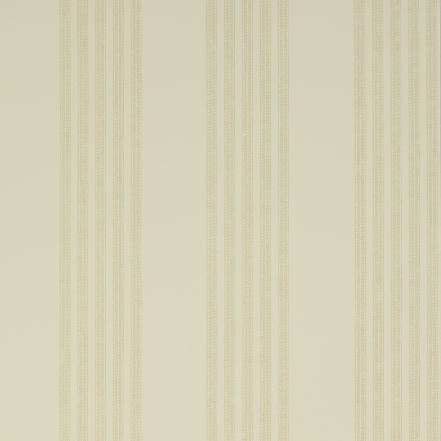 Jude Stripe Wallpaper - Gold - 07191-06